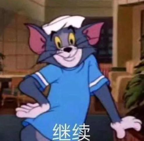 DƬ